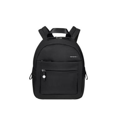 Imagem de Mochila Samsonite Move 4.0 Preto
