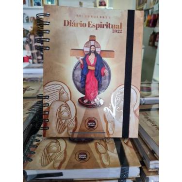 Imagem de Padre Reginaldo Manzotti - Marca própria 