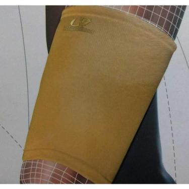 Imagem de Coxal Linha Elástica Premium M Hammerhead