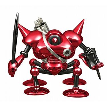 Imagem de Dragon Quest Metallic Monsters Gallery type G