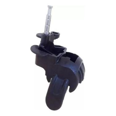 Imagem de Conjunto Suporte Articulador Ventilador Arno