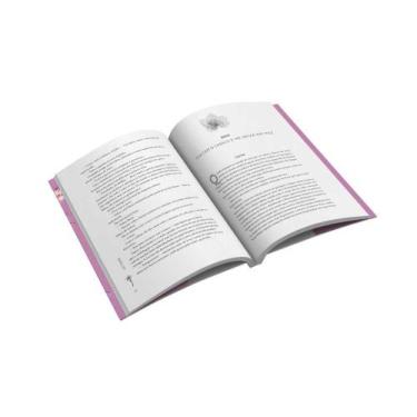 Imagem de As Coisas que Deixamos para Trás (Sucesso no Tiktok)