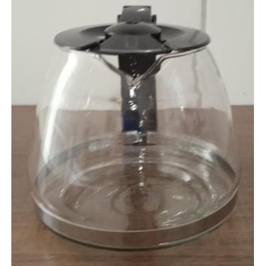 Imagem de Jarras Cafeteiras Bela Aroma Nova15 Ref:9203 - JARRAS SÃO PEDRO