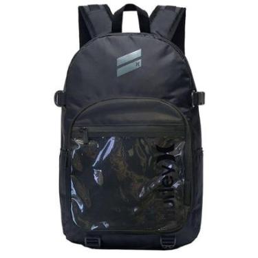 Imagem de Mochila Hurley Explorer SM23-Masculino