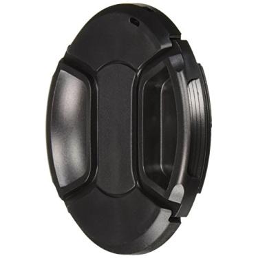 Imagem de Polaroid Tampa de lente Studio Series 67 mm com encaixe