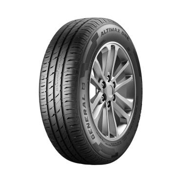 Imagem de Pneu Aro 15 195/60R15 88H Altimax One General Tire