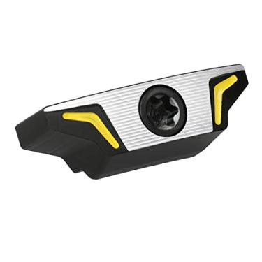 Imagem de SummerHouse Peso do driver G430 compatível com cabeça de motorista PING G430 2023