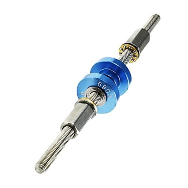 Imagem de Ferramenta de prensa de rolamento de para de de Suporte inferior de roda BB Ferramentas de de, 6903