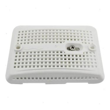 Imagem de Tampa Dreno Lbm Para Piscina De Fibra Sodramar