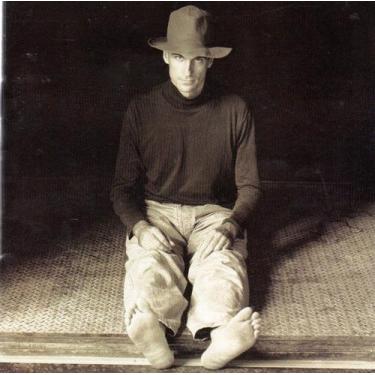 Imagem de Cd james taylor: houglass - Columbia