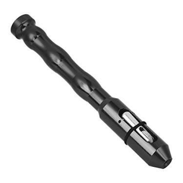 Imagem de Caneta de Alimentação de Fio TIG, Material de Liga, Adequado para Fio de Soldagem de 1,0 a 3,2 Mm, Resistência Leve, Portátil, Corrosão, Design Ergonômico, Opções Vermelhas e