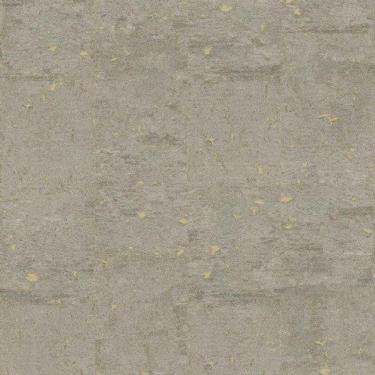 Imagem de Papel De Parede Bobinex Essencial Textura Bege 4321