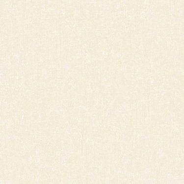 Imagem de Papel De Parede Bobinex Essencial Textura Branco 4315