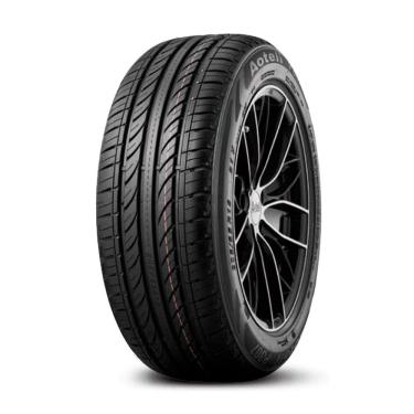 Imagem de Pneu Aro 14 Aoteli P307 185/60R14 82H
