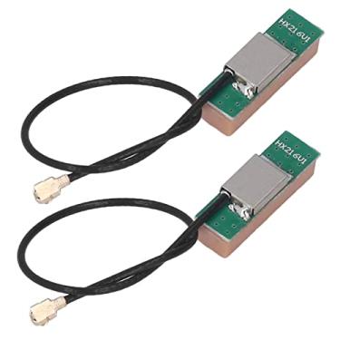 Imagem de 28DBI GPS de Cerâmica + Antena BD, para Lojas, Revendedores, Anunciantes de Parada de ônibus, Amostras de Direção e Empresas de Aluguel