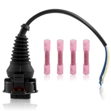 Imagem de Kit de reparo de cabo conector de cabo de conexão de cabo de arnês para cabo de arnês e cabos de arnês para 2875542 Polaris Scrambler RZR Sportsman Ranger 570 700 800 900 1000 850 XP Turbo EFI ACE 325 570 900