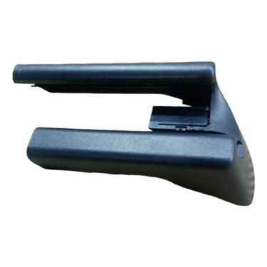 Imagem de Acabamento Banco Dianteiro Direito Cayman A 2022