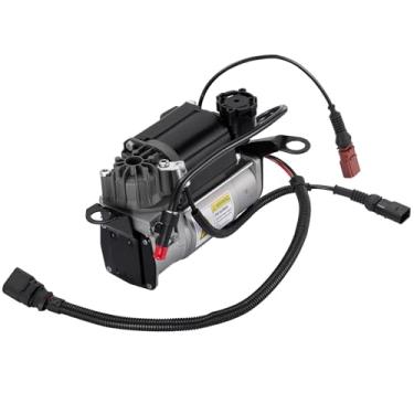 Imagem de BDFHYK Compressor de suspensão a ar BD-05-SS25-00037BS-004-W