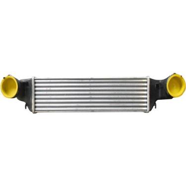 Imagem de Intercooler Mercedes Benz Cw203 2000 Em Diante C160 / C30 /  - Procool