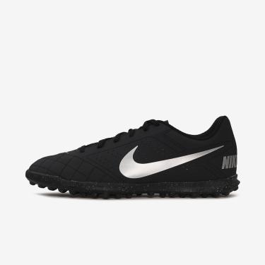Imagem de Chuteira Nike Beco 2 Society-Masculino
