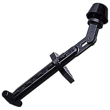 Imagem de Sea Dog 324380-1 Kit de ajustador de ventilação lateral