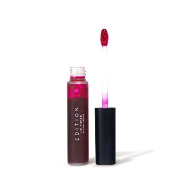 Imagem de Brilho Labial Océane Edition Lip Tinted, Pink