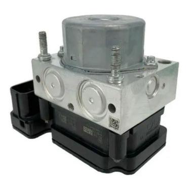 Imagem de Módulo Freio Abs Toyota Corolla 2.0 44510-02380 0265260273