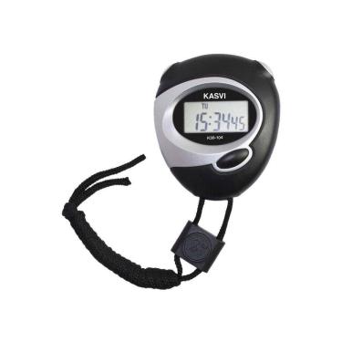 Imagem de Cronômetro Digital - Kasvi