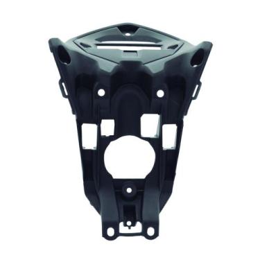 Imagem de Capa do Painel - Suporte do Farol Pro Tork Titan 150 2014