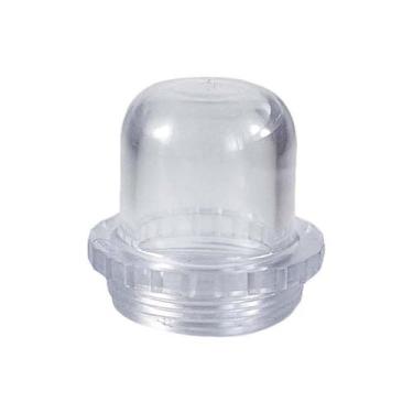 Imagem de Visor da Válvula Seletora (lente sga-15) - Jacuzzi