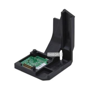 Imagem de P1112640-239A WiFi 802.11ac Wireless Module for Zebra ZD621T Thermal Transfer Printer 203dpi 300dpi Genuine