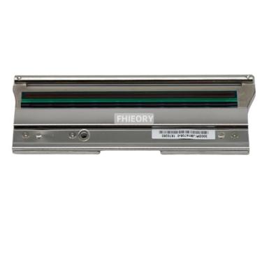 Imagem de JM14706-0 PrintHead Printhead for Citizen CL-S631C CLP-631C Thermal Label Printer 300dpi