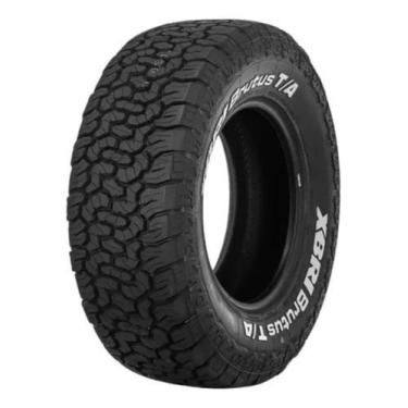 Imagem de Pneu de Renegade 215/65-16 All Terrain Xbri Brutus 8 Lonas