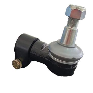 Imagem de Terminal Cbt 2600/2105 Antigo
