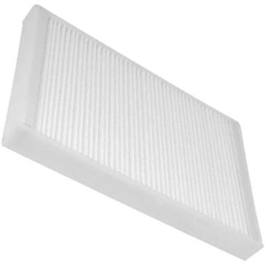 Imagem de Filtro de Cabine sem Carvão Chevrolet Vectra 2.0 2.4 Wega