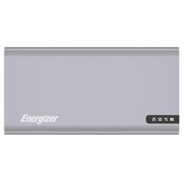 Imagem de Carregador Portátil Power Bank UE10047PQ GY Ultimate - Energizer