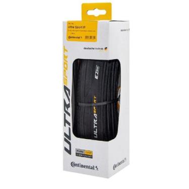 Imagem de Pneu Continental Ultra Sport III 3 Kevlar Speed 28 700x28