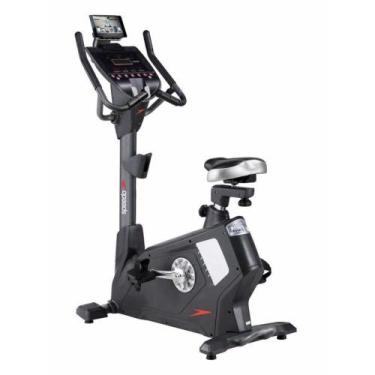 Imagem de Bicicleta Ergométrica Speedo B75