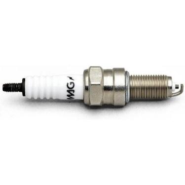 Imagem de Vela Ignição Nx 400I Falcon 2012 a 2015 Magnetron 90222050