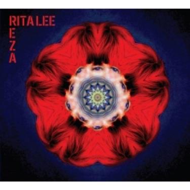 Imagem de Cd Rita Lee - Reza