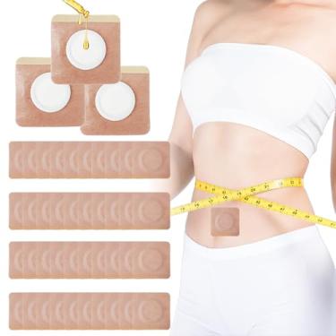 Imagem de 100 peças de embalagens de óleo de rícino - adesivos de capa descartáveis de óleo de rícino Urknall autoadesivos de óleo de rícino (óleos não incluídos)