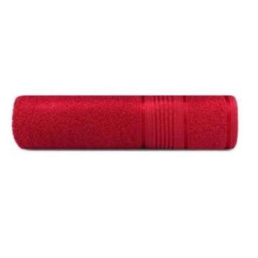 Imagem de Toalha de Rosto Monarca 100% algodão Gramatura 340g/m² 45x68cm - Laca 