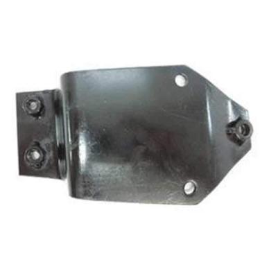 Imagem de Suporte Filtro Duplo Oleo Vw Volkswagen 790 7110 Motor Mwm