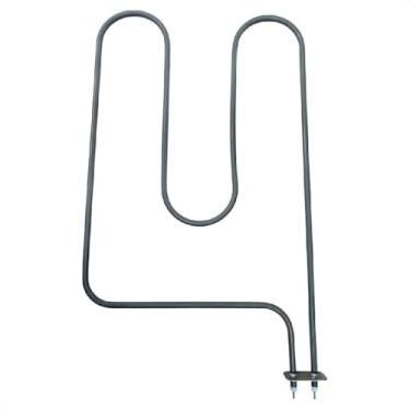 Imagem de Resistência Superior Forno Electrolux FB54B FB54T 1000W 220V