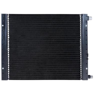 Imagem de Condensador De Ar Universal 14X18 Multiflow  Tayashima 