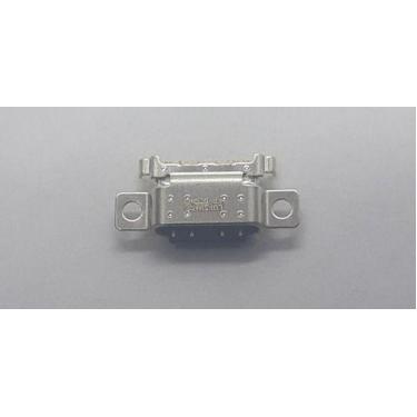 Imagem de Conector De Carga Mi Pad 3 (somente Conector) - XIAOMI
