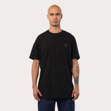 Imagem de Camiseta Especial MCD, G