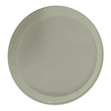 Imagem de Tela De Nylon Para Coador De Leite 17Cm R.703 Er