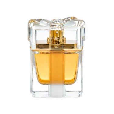 Imagem de Perfume A Wish Eau de Parfum Feminino 100 ml - LONKOOM