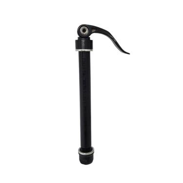 Imagem de Eixo Dianteiro Boost Bike 15X110Mm Passante Veloforce